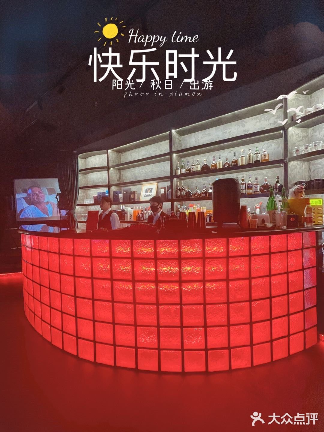 国潮风装修真的太好看啦！｜唐人火锅