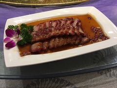 -快乐海鲜酒楼(滇池路店)