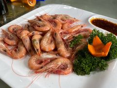 -大海山(金港店)