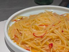 -蚝伯·新派海鲜(荣昌店)