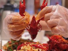 -阿胖龙虾(罍街店)