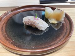 -鮨·海老(北京路店)