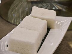 -聚彩居三和酒楼•老字号粤菜(南城店)
