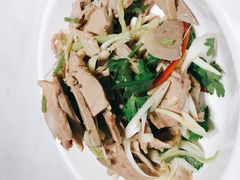 -七百岁羊肉馆(环球港店)