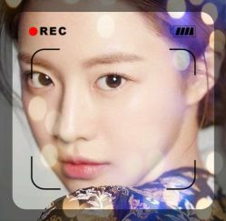 -SKINIST丽铂医疗美容
