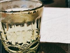 -暹罗湾东南亚餐厅