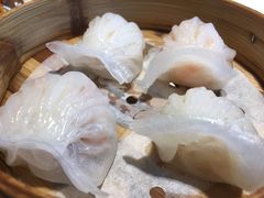 -多多旺港式茶餐厅(新区店)