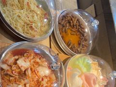 -浅深Cheersum(曹杨店)