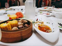 -石浦大酒店(百丈店)
