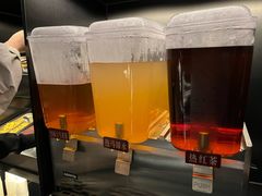 -四季民福烤鸭店(故宫店)