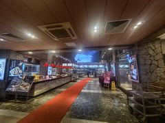 -鹅公村·国家非遗传承(荔湾店)