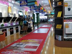 -信兴电器(新华南路店)
