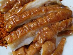 -叶老大肥肠