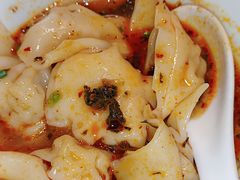 -辛香汇·现炒川菜(小寨原力场-西北首店)