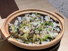 -一坐一忘云南菜(卓悦中心)