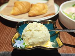 -404干式熟成牛排馆•聚会餐厅