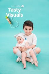 -YUEYAR PHOTO摄影