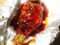 -U你·天然调味(南湖总店)