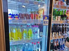 -有局·成都市井烧烤·精酿啤酒(双楠店)