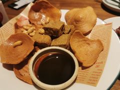 -弄堂里·寻味杭州(湖滨银泰in77C区店)