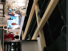 -九毛九西北菜(百信广场店)