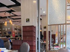 -潮悦牛肉火锅城(水贝店)