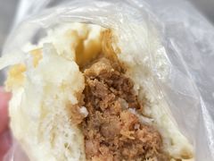 -清泉阁包子饺子·刀削面(五一店)