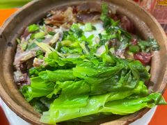 -潮香兴煲仔饭(莲花路店)