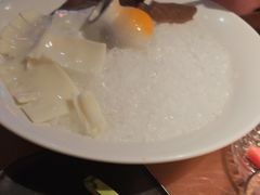 -辣伍鲜毛肚老火锅(元一店)