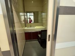 -北京华联购物中心(天通苑店)