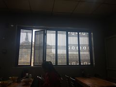 -瞻园面馆鸭血粉丝汤(老门东店)