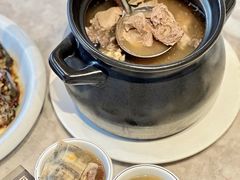 -陶缘一号·四季缘·老字号顺德菜·户外婚礼家宴(西滘店)