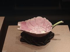 -六朝博物馆