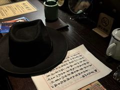 -武汉知音号