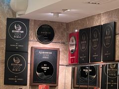 -協成海鮮火鍋(老店)