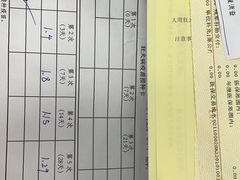 -Sirena海妖日咖夜酒