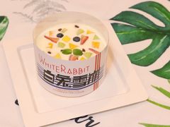 -可丽可丽·生日蛋糕·下午茶