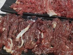 -陈记顺和牛肉火锅馆(天河北路店)