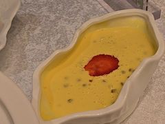 -香宫中餐厅 · 桂林香格里拉