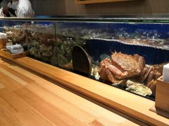 面包甜点陈列柜-鲔屋寿喜烧