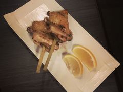 -Fukumimi·美醉堂 居酒屋(金尚店)