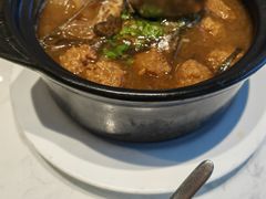 红豆沙-峨嵋小镇·川菜(勒泰中心店)