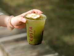 -COSTA COFFEE(西湖天地店)