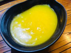 -韩香阁烤肉·烤活鳗(宽厚里店)