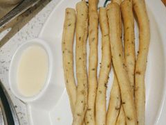 -大龙燚火锅
