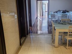 -百富怡大酒店