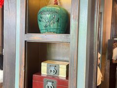 -哑巴生煎(临顿路店)