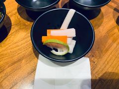 -雾漫川城重庆火锅(上和商业广场店)