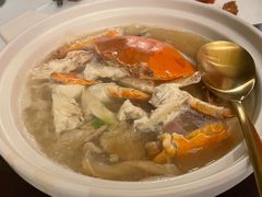 -炳胜公馆(珠江新城店)