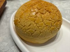 -翠华餐厅(正佳广场店)